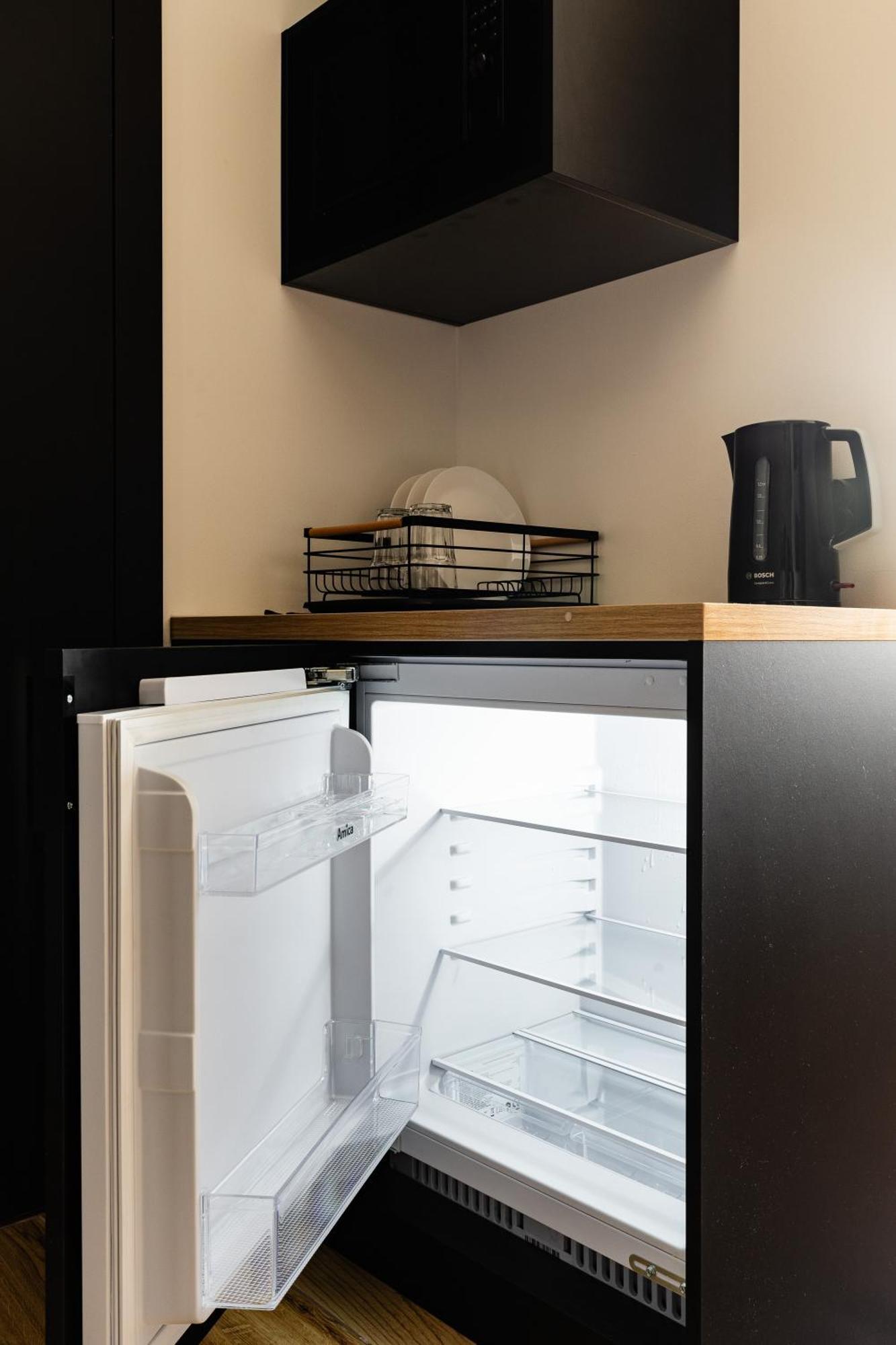 Apartamenty Zakochata Закопане Екстер'єр фото