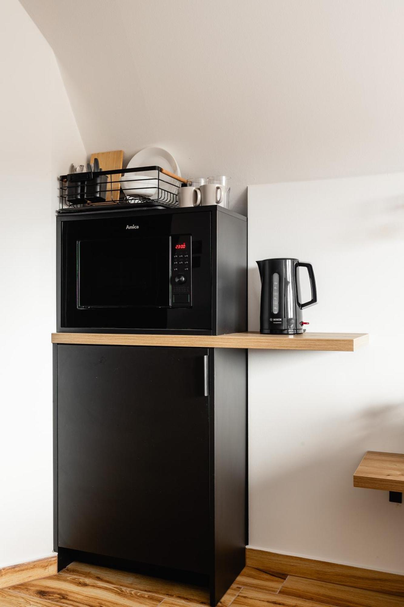 Apartamenty Zakochata Закопане Екстер'єр фото