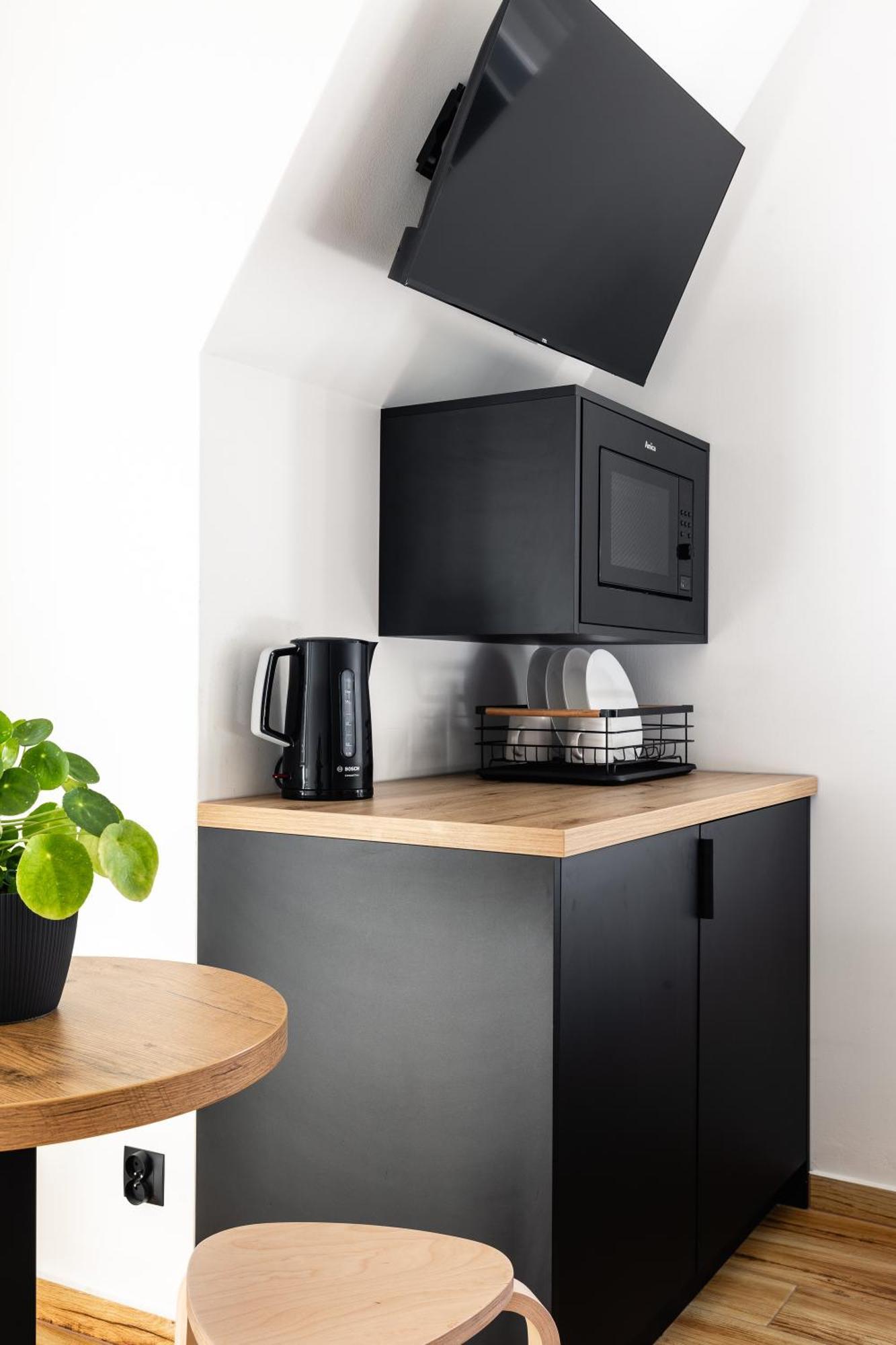 Apartamenty Zakochata Закопане Екстер'єр фото