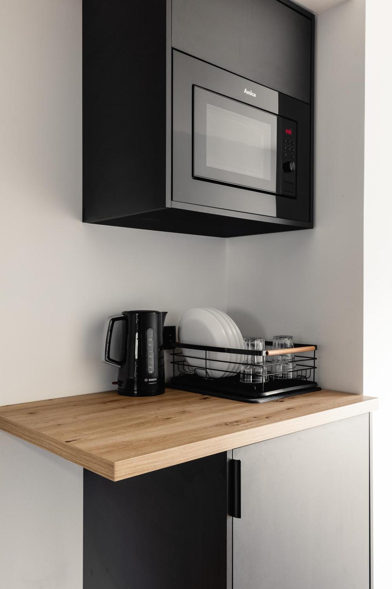 Apartamenty Zakochata Закопане Екстер'єр фото